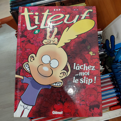 crea-brocante-56-sérent-titeuf