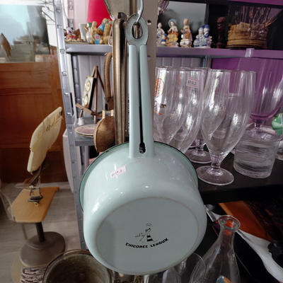 crea-brocante-56-sérent-casserole
