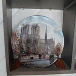 crea-brocante-56-sérent-antiquité-assiette2