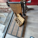 crea-brocante-56-sérent-balance