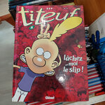 crea-brocante-56-sérent-titeuf