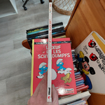 crea-brocante-56-sérent-titeuf2