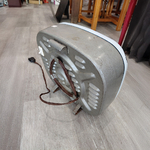 crea-brocante-56-sérent-chauffage2
