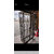 Screenshot_20250606_154536_Facebook