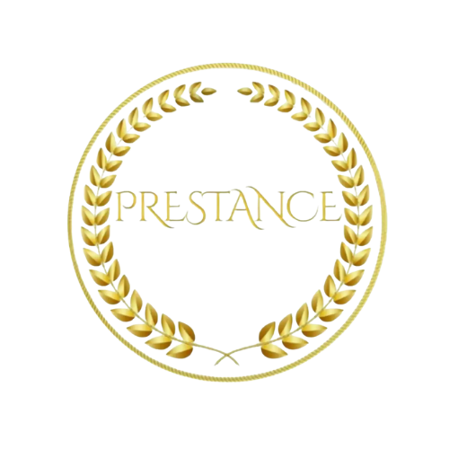 CENTRE PRESTANCE
