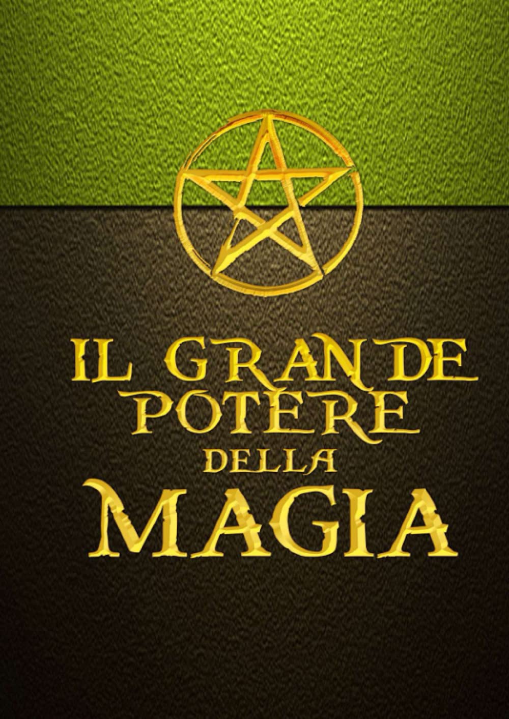 71POaELmFVS._SL1413_