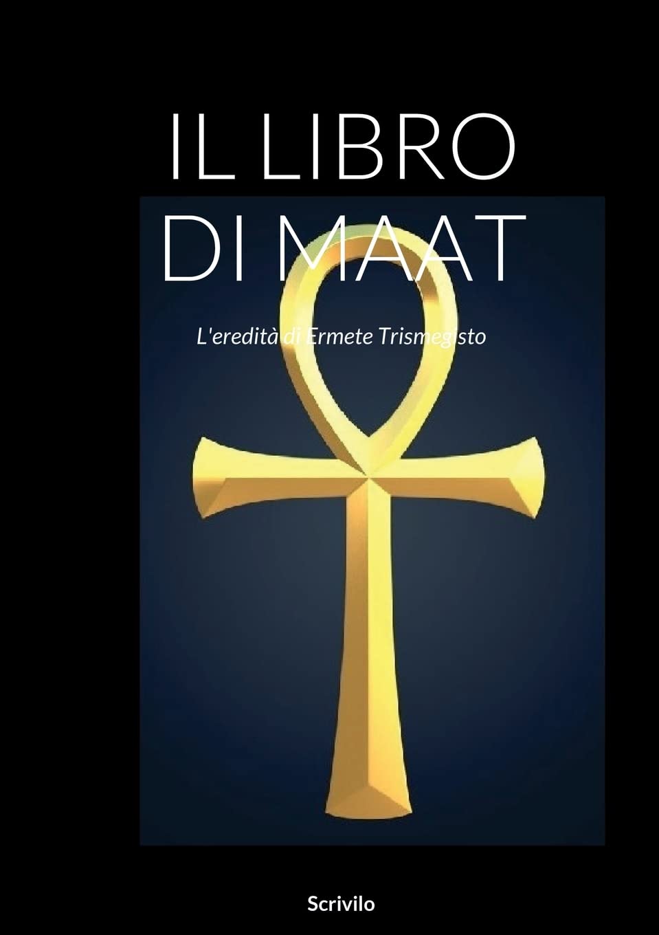 51h5U19oEcL._SL1360_