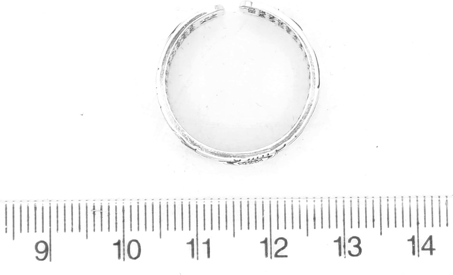 61QL86jP6HL._AC_SL1500_