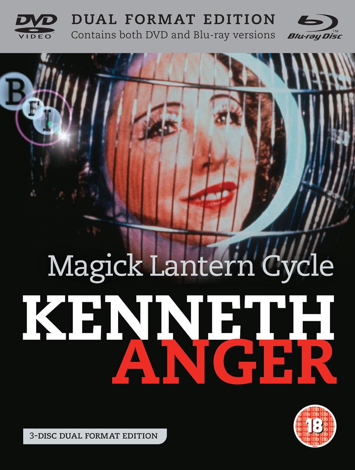 81Q124XRVCL._SL1500_