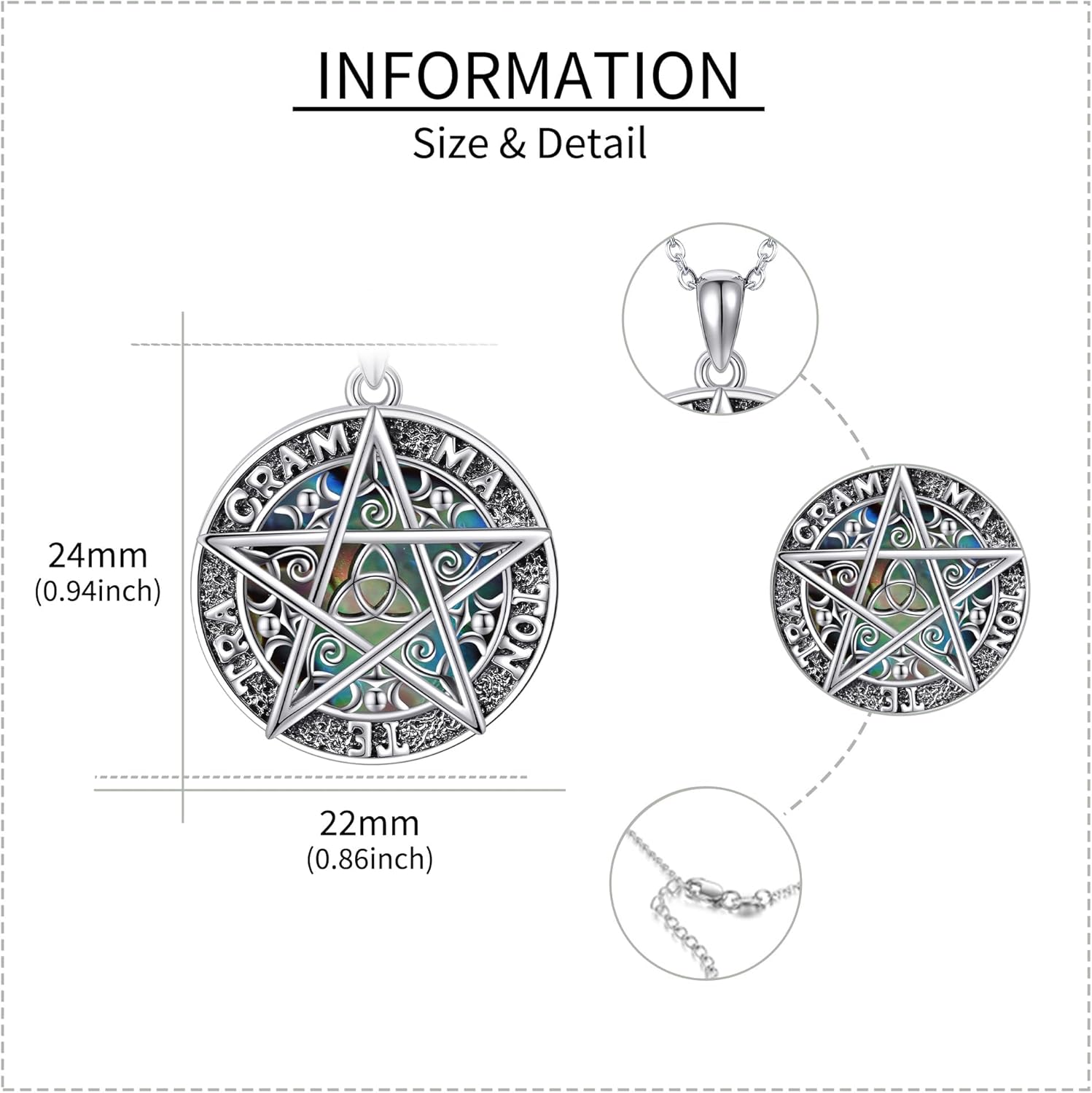 71e6FEhxl6L._AC_SL1500_