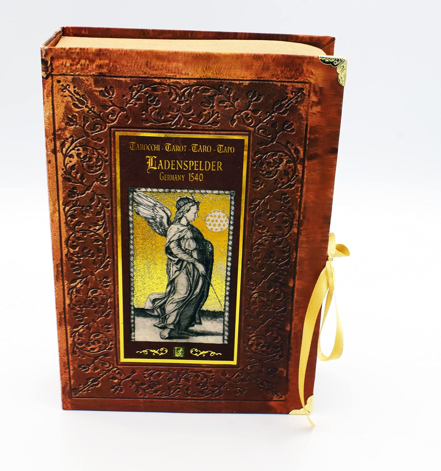 8158SpxY-NL._SL1500_