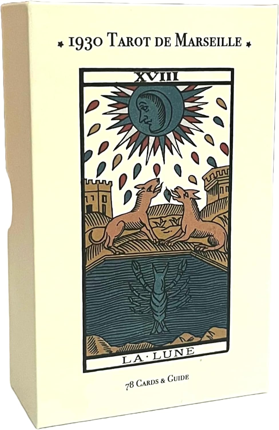71C6zXl3IEL._AC_SL1500_