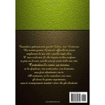 61-uz6y0WmL