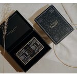 7187yjBuCQL._AC_SL1500_