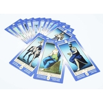 81jQPpEeYmL._SL1500_