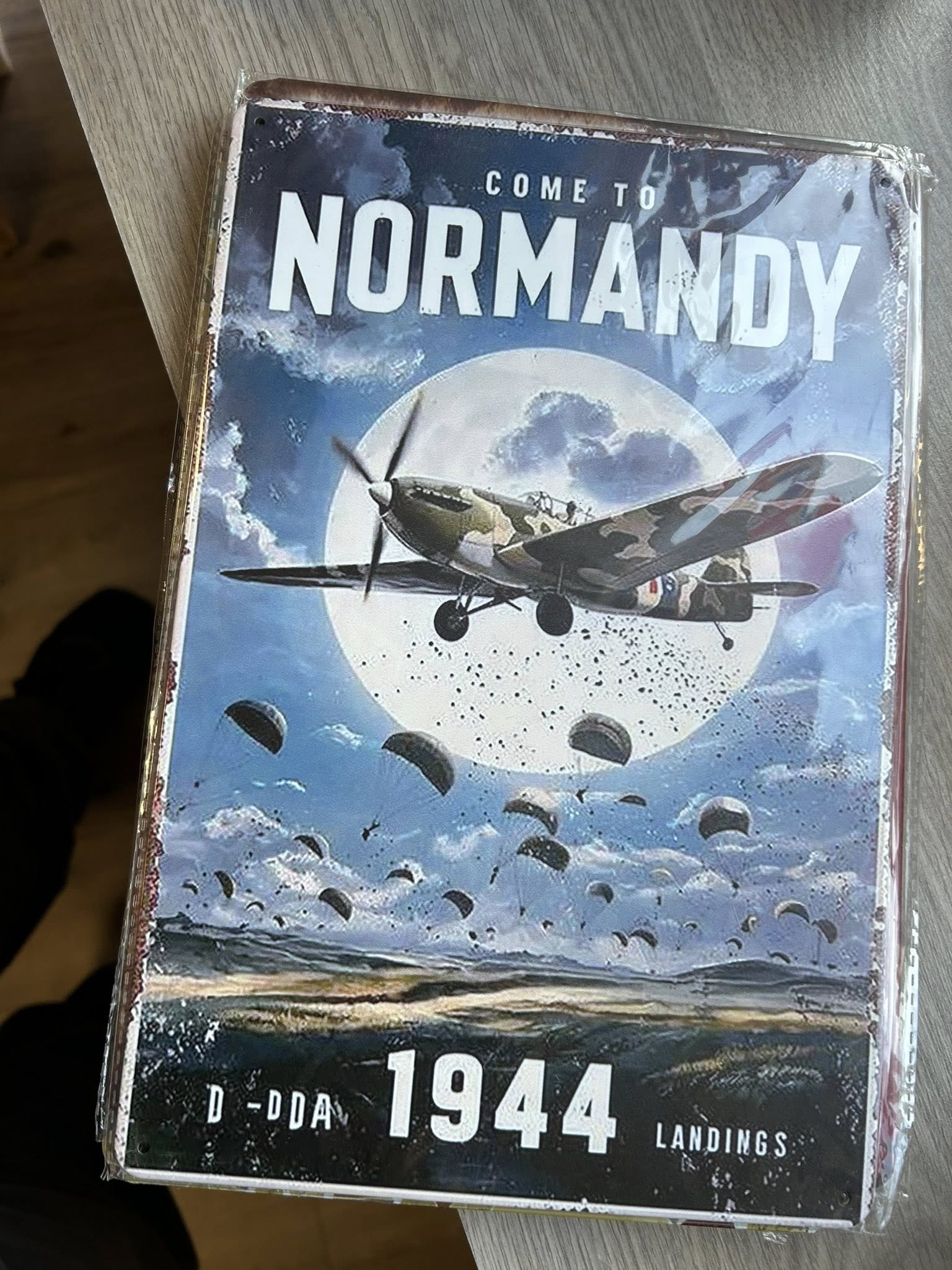 547443396_122192922806281101_7881630824209219858_n (1)