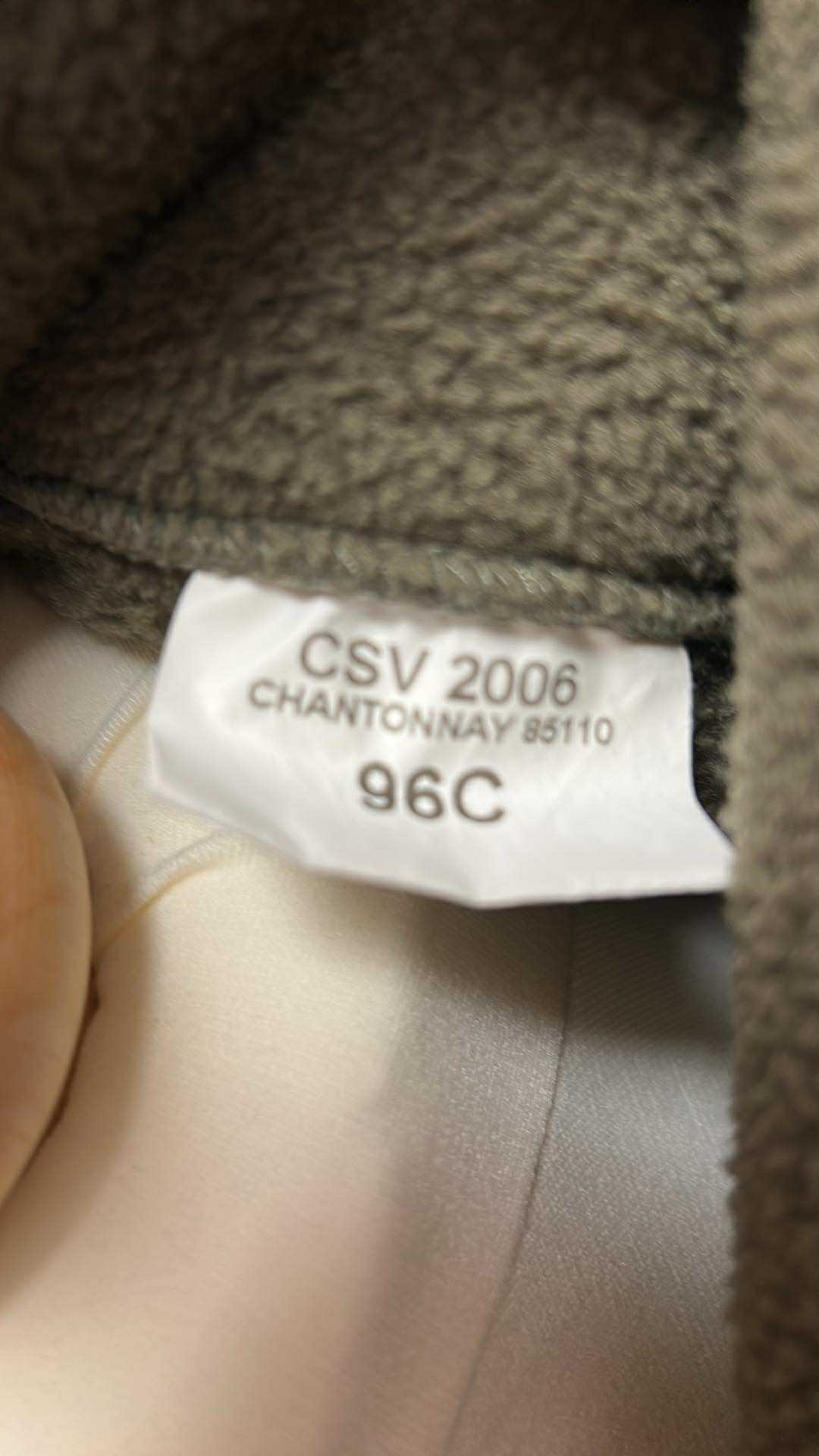 89768151-2383-4c6b-8ae7-18141c7adad7