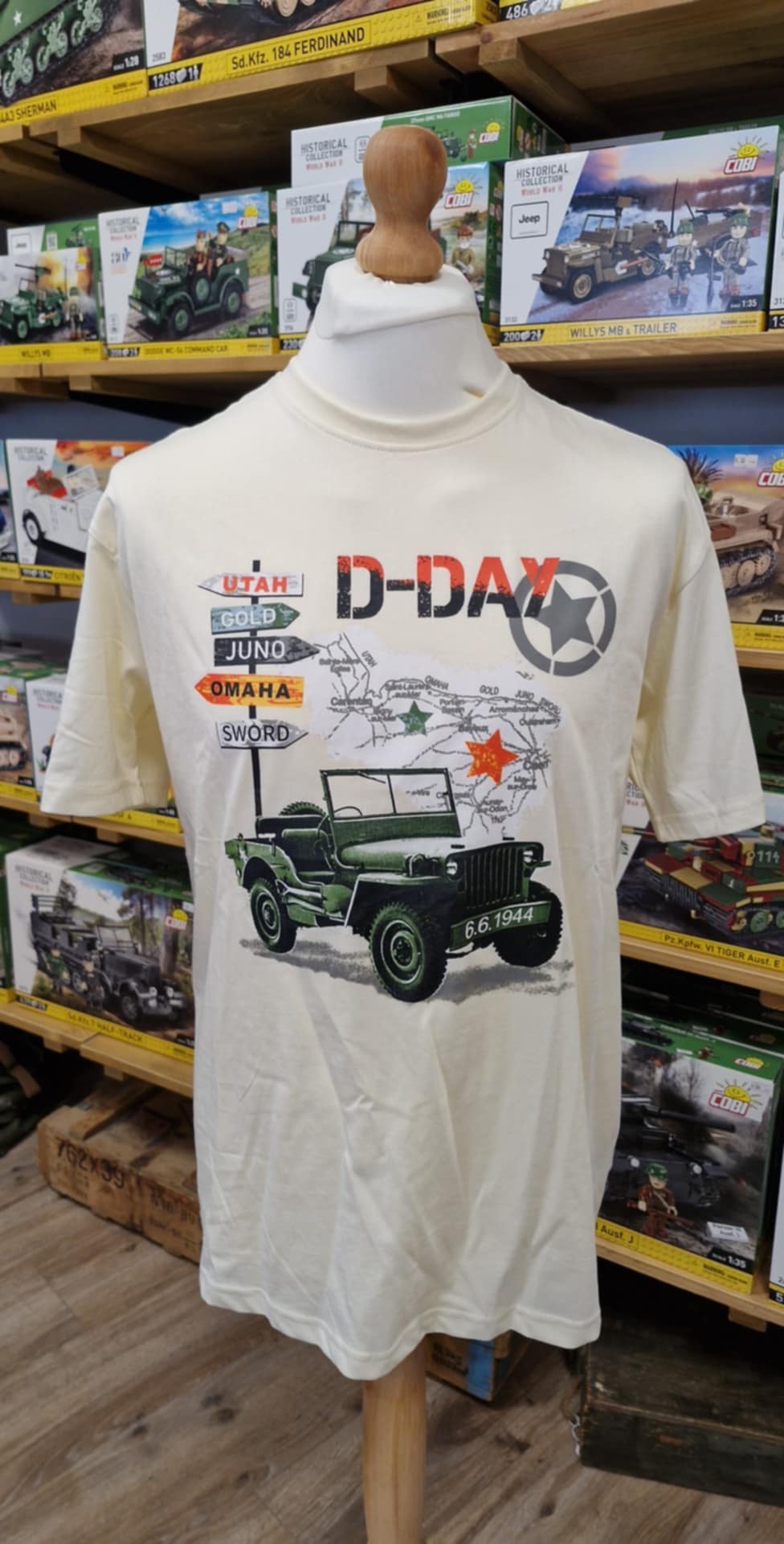248c8c68-f5da-4fc4-a096-d82313b63745