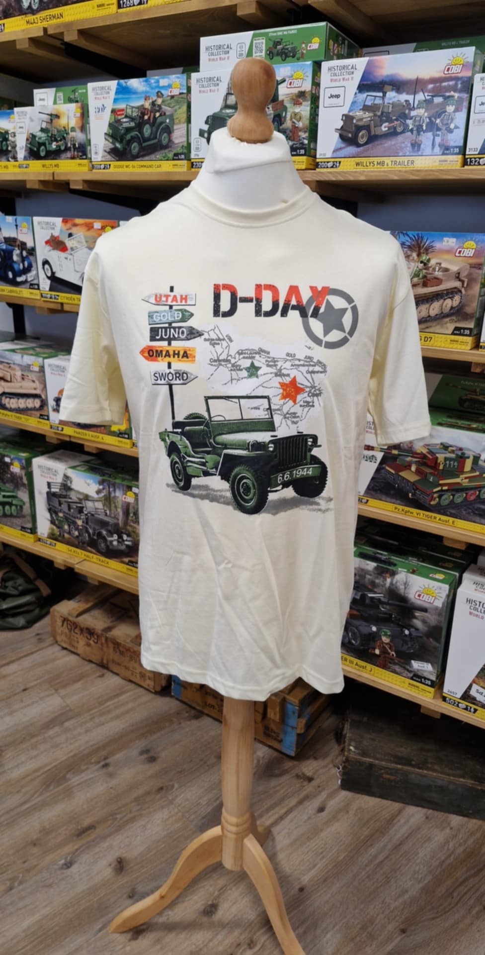 def8f58e-57cf-4d6d-9f6e-a542d94f4dd4