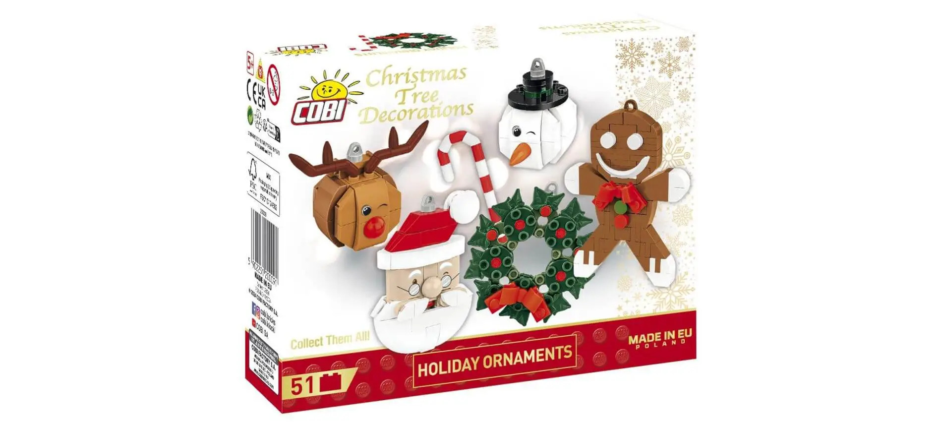 decoration-noel-COBI-20009-_2_