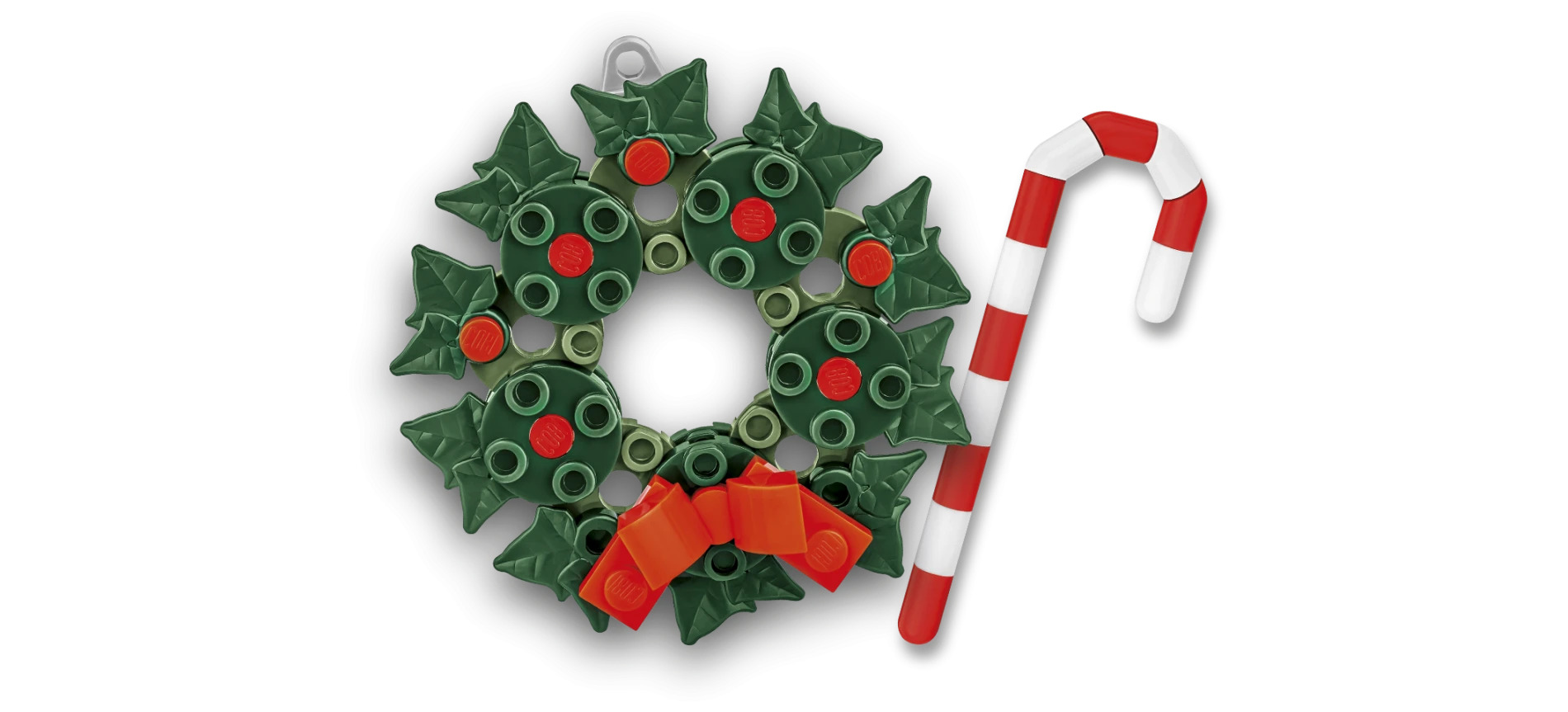 decoration-noel-COBI-20009