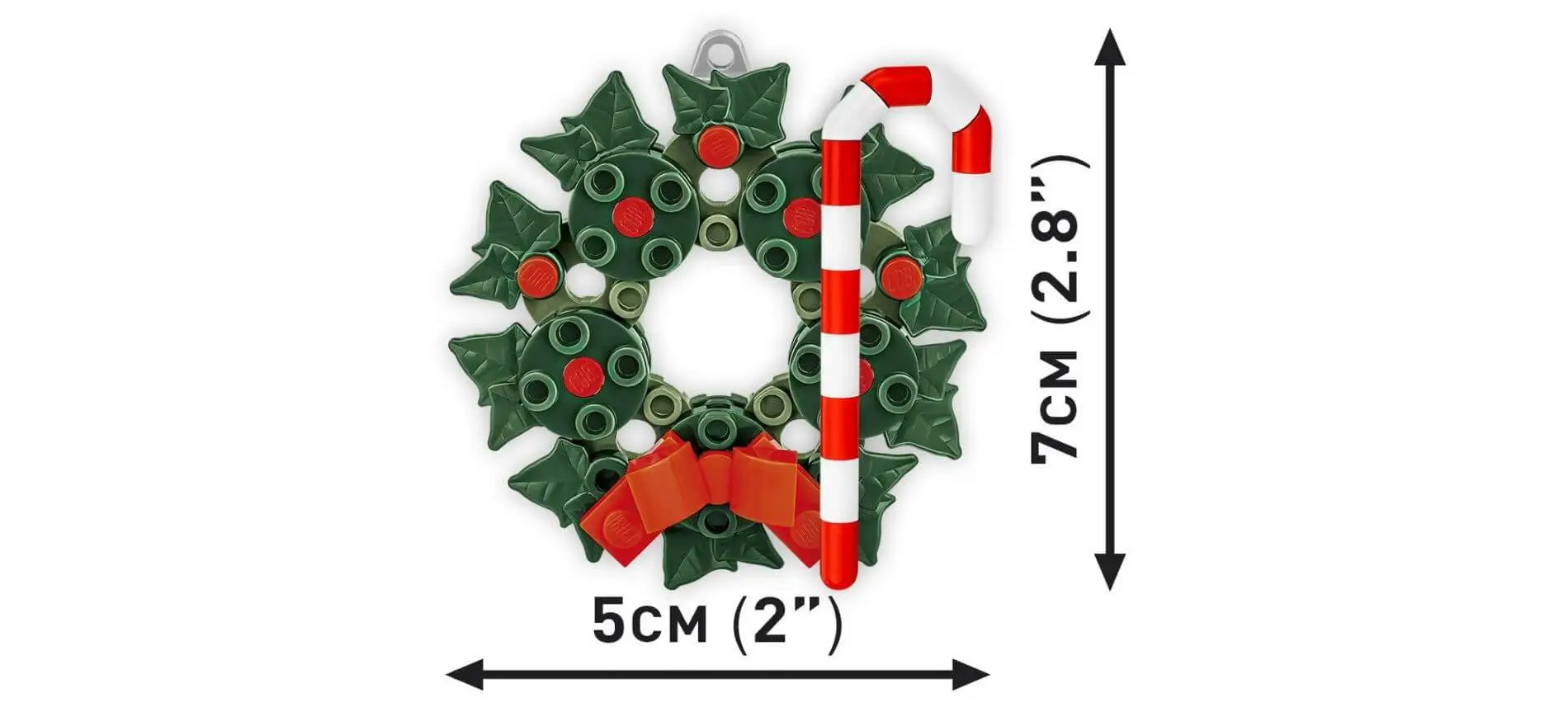 decoration-noel-COBI-20009-_3_