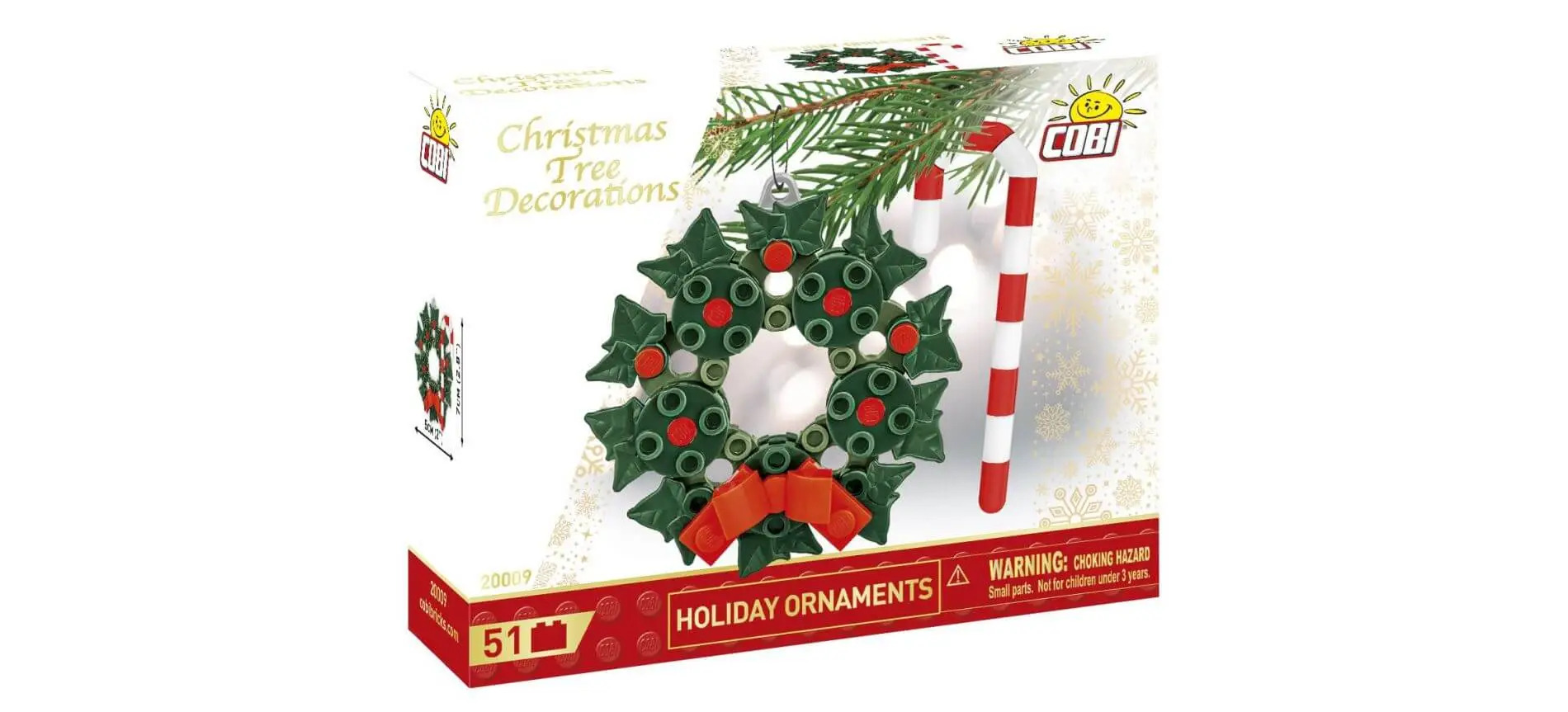 decoration-noel-COBI-20009-_1_