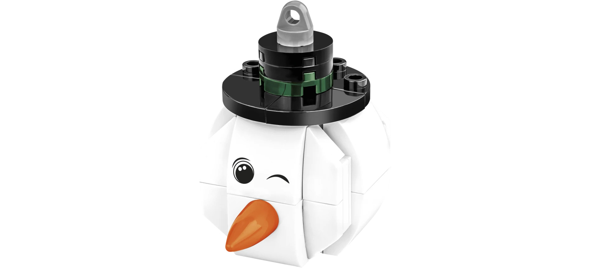 bonhomme-de-neige-COBI-20012