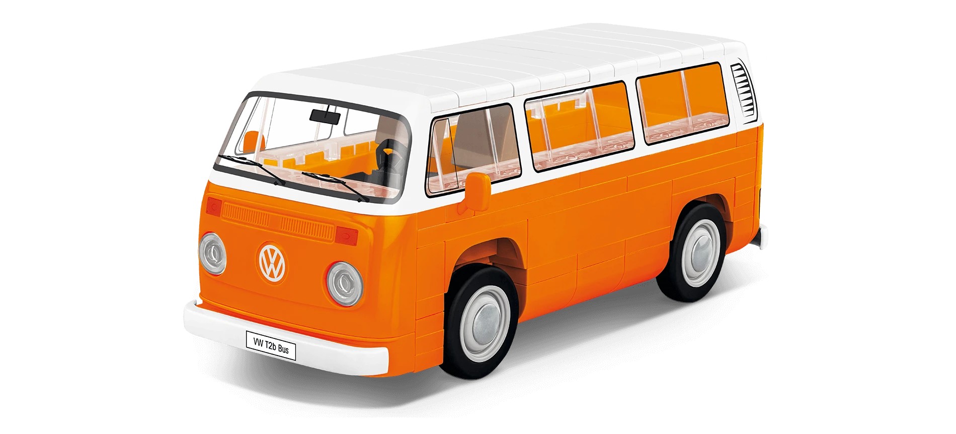 volkswagen-t2a-bus-COBI-24621