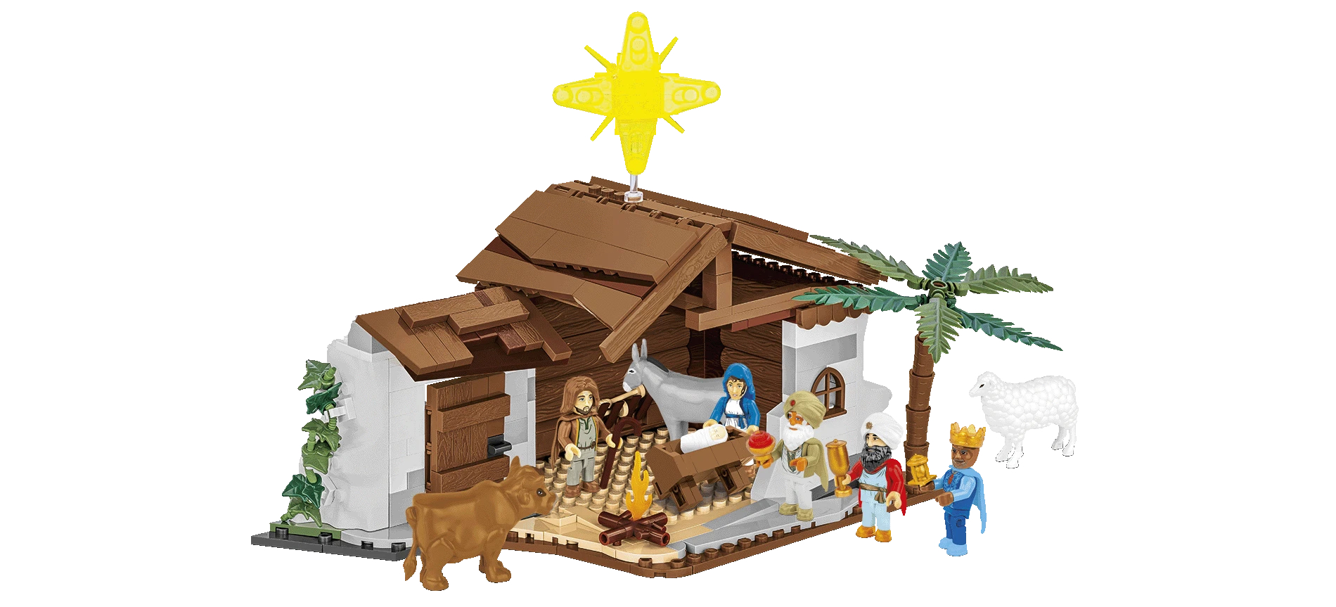 scene-de-la-nativite-COBI-20006