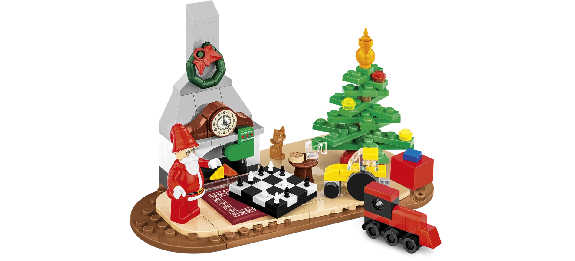 sapin-de-noel-precommande-COBI-20007