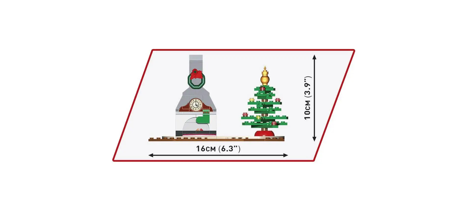 sapin-de-noel-precommande-COBI-20007 (2)