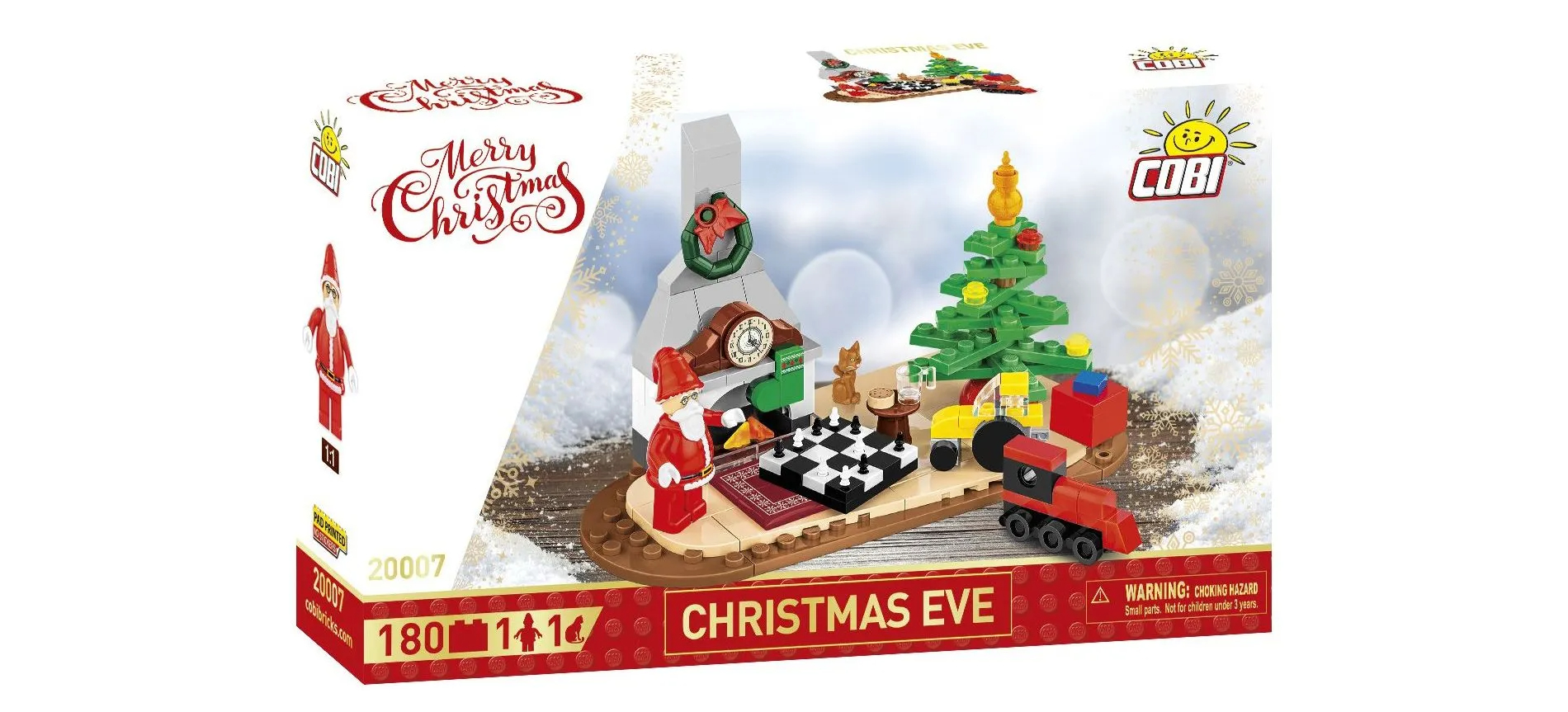 sapin-de-noel-precommande-COBI-20007 (1)