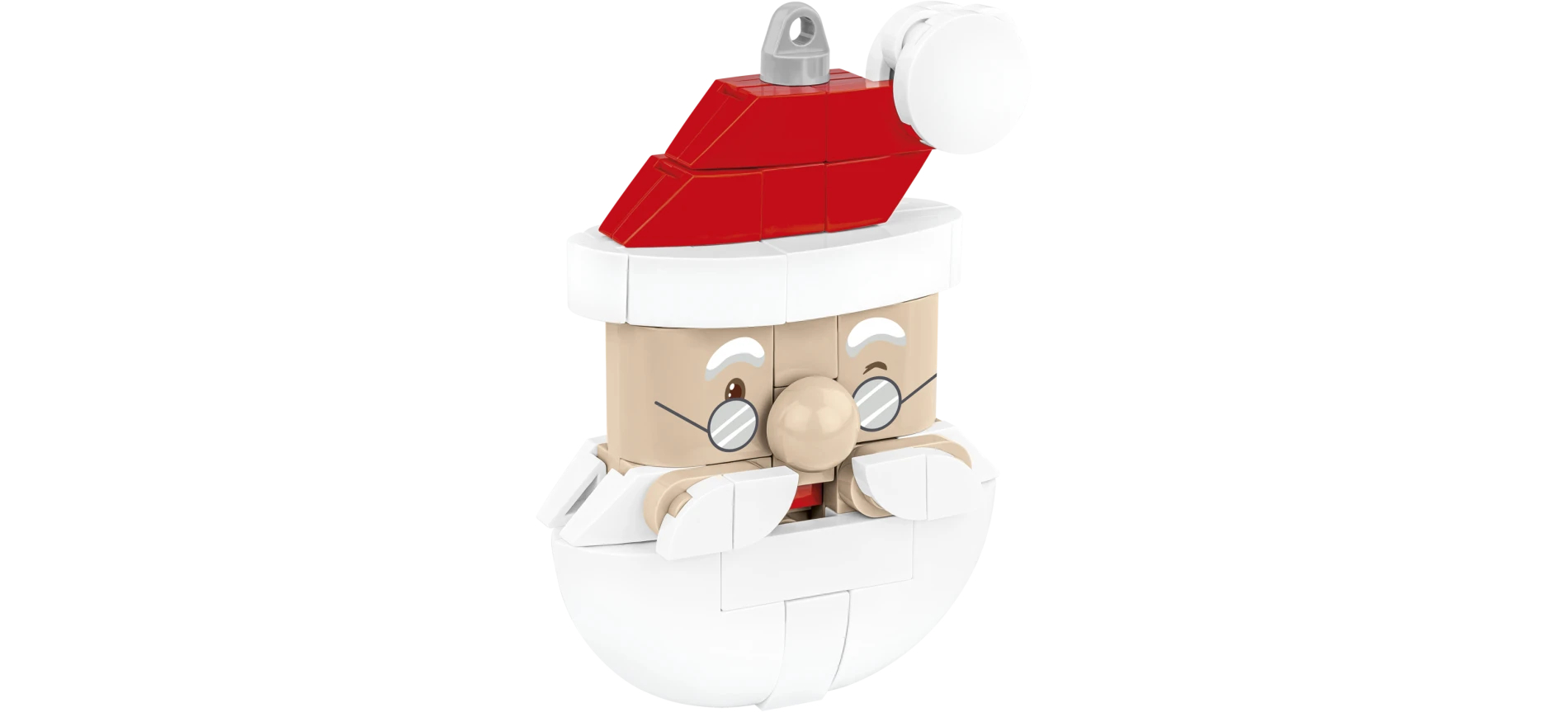 pere-noel--COBI-20011