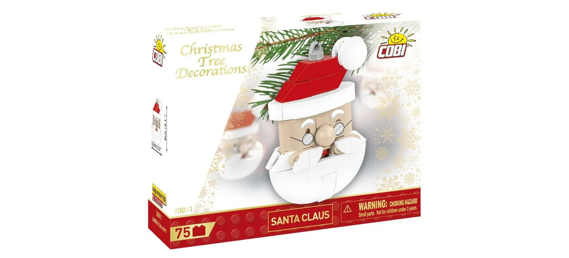 pere-noel--COBI-20011 (1)