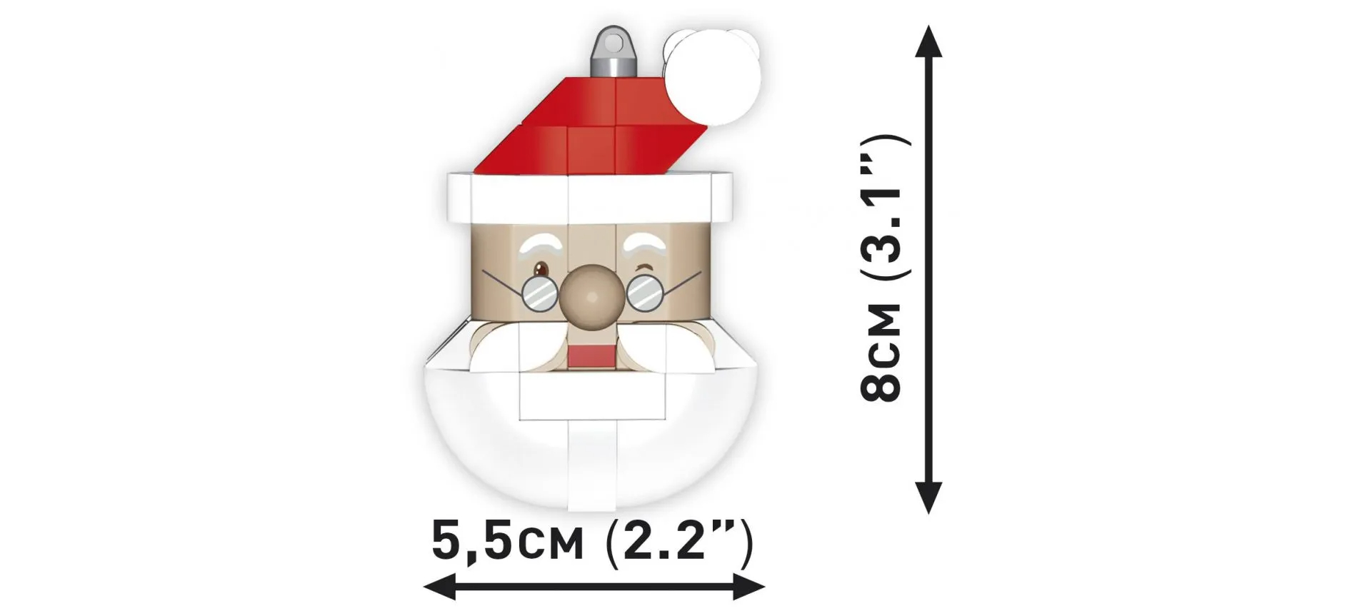 pere-noel--COBI-20011 (2)