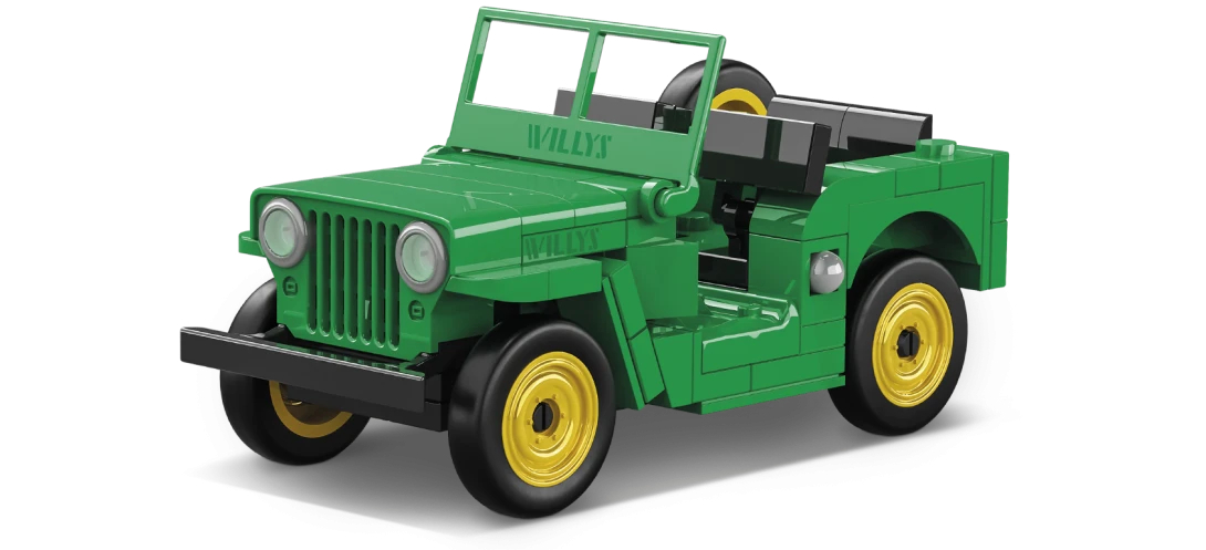 jeep-willys-cj-2a-gr-COBI-24517