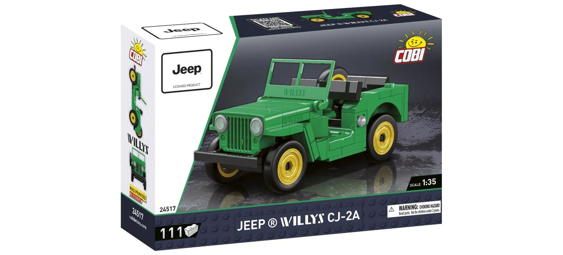 jeep-willys-cj-2a-gr-COBI-24517 (1)