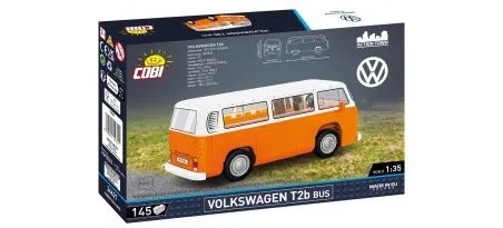 volkswagen-t2a-bus (2)