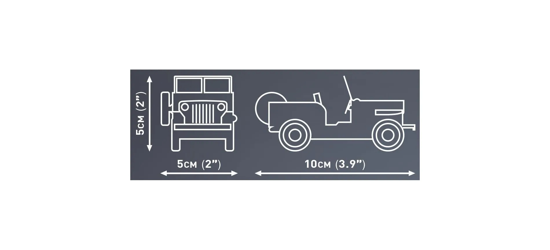 jeep-willys-cj-2a-gr-COBI-24517 (3)