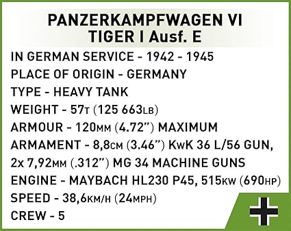 61pcw78m-LL._AC_SX425_