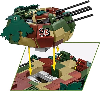 61vksb-IH5L._AC_SX425_