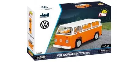 volkswagen-t2a-bus (1)