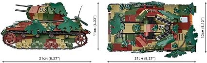 61E6+zEvejL._AC_SX425_