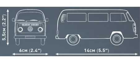 volkswagen-t2a-bus (3)