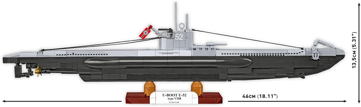 51VezC7MkvL._AC_SL1200_