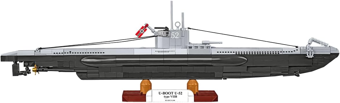 511UyI496zL._AC_SL1200_