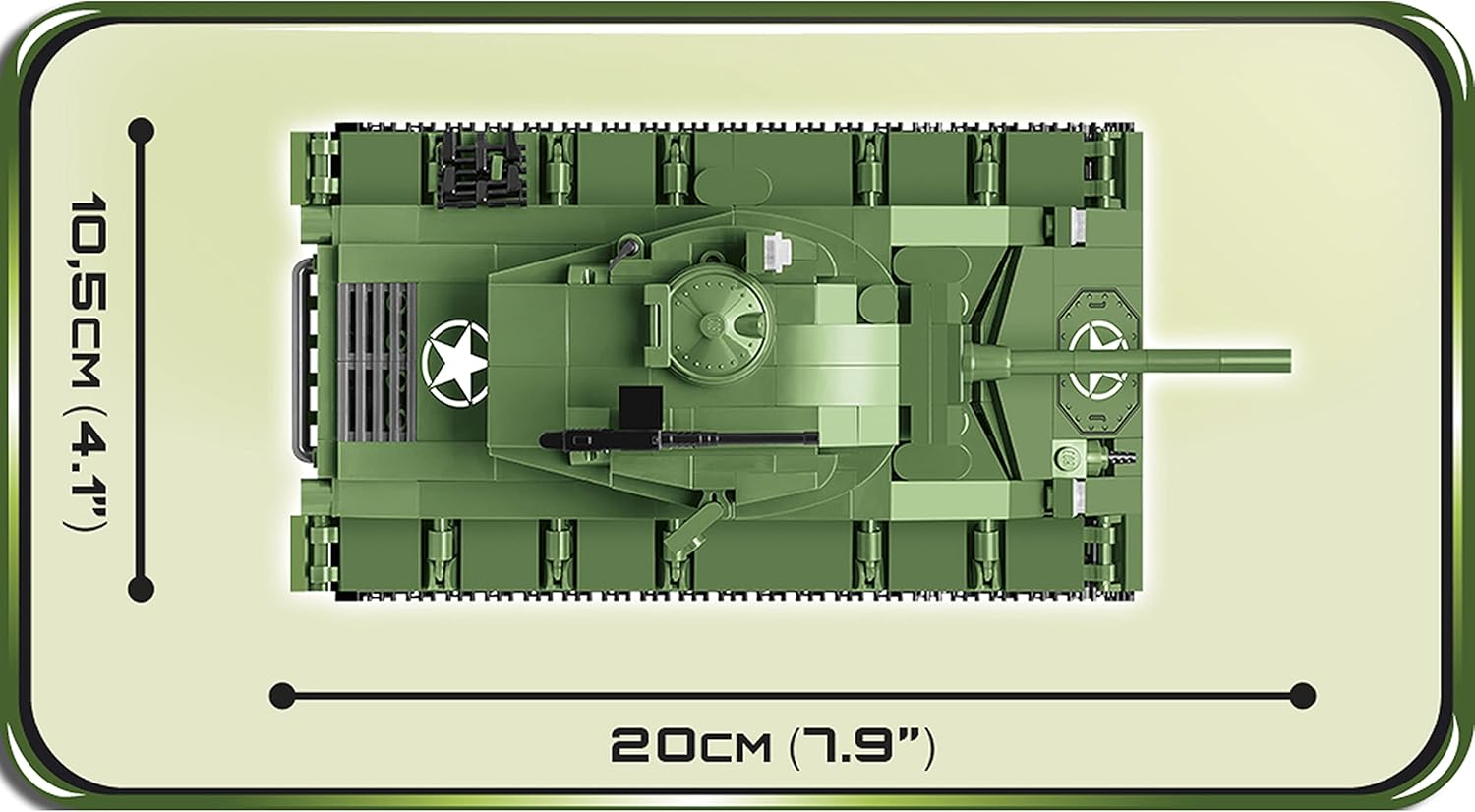 71aMIngmldS._AC_SL1500_