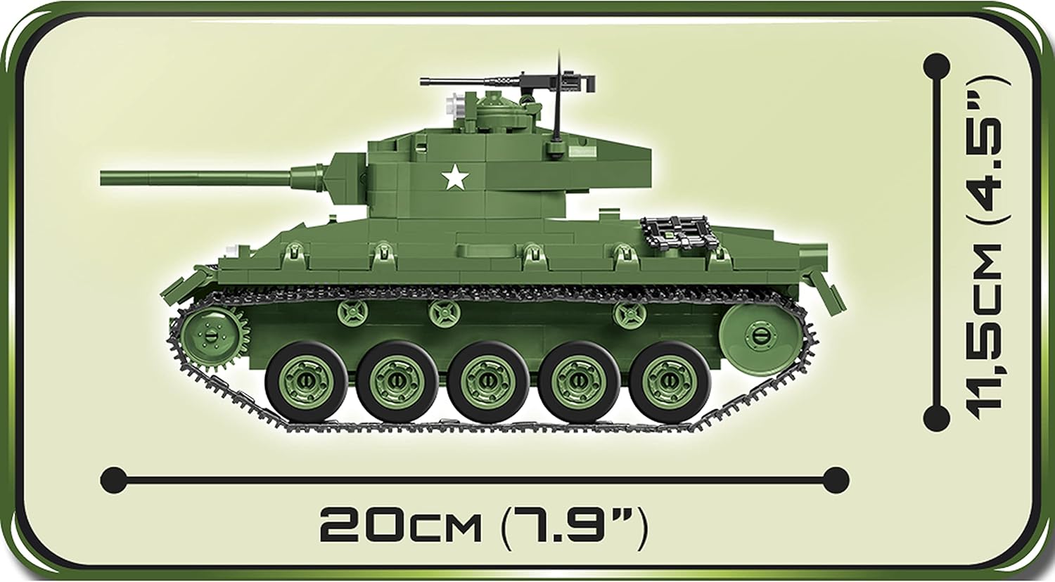 71kODcHVnoS._AC_SL1500_
