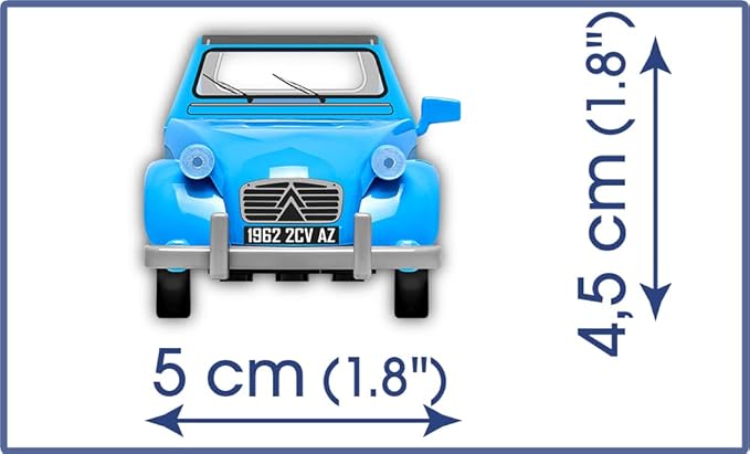 51RZjVVUGoL._AC_SX679_